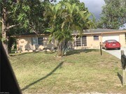 2 Bedroom Single-Family Home for Rent $1000
