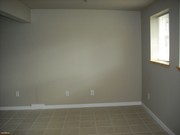 4 Bedroom Single-Family Home for Rent $1150