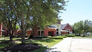 The Retreat at Eldridge Apartments