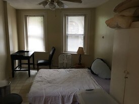 15 Greenough Ln Boston MA Apartments