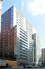 88 Leonard Apartments
