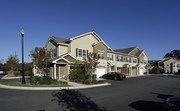 Estates at McDonough Apartments