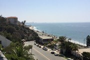 18077 Coastline Dr Malibu CA Apartments