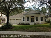 3 Bedroom Single-Family Home for Rent $3150