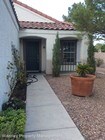 4 Bedroom Single-Family Home for Rent $1300