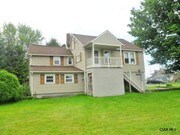 2 Bedroom Single-Family Home for Rent $550