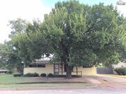 4 Bedroom Single-Family Home for Rent $995