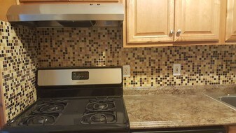 1200 Marlton Pike East Cherry Hill NJ Apartments