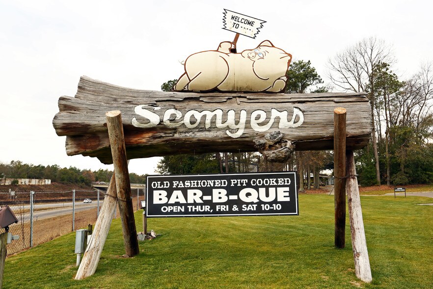 Salem Arms Rentals Augusta, GA