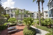 Post Hyde Park Apartments