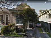 4815 Laurel St New Orleans LA