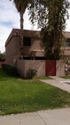 2 Bedroom Townhome for Rent $895