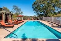 Crooked Oak at Loma Verde Preserve Apartments