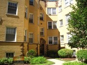 Rockwell Manor Apartments