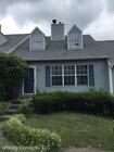 3 Bedroom Single-Family Home for Rent $1300