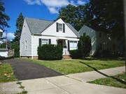 3 Bedroom Single-Family Home for Rent $950