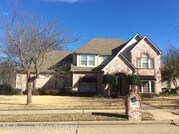 4 Bedroom Single-Family Home for Rent $3000