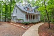 4310 American Dr Durham NC