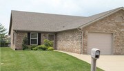 2 Bedroom Single-Family Home for Rent $1095