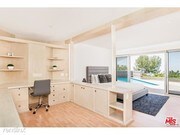 4 Bedroom Single-Family Home for Rent $16900