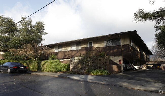 Apartments For Rent In Rosedale Ca Apartments For Rent In Rosedale Ca