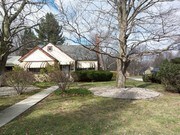 52 Klink Rd Rochester NY