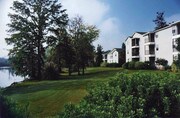 Spring Lake Apartments