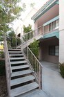 2 Bedroom Single-Family Home for Rent $895