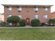 4104 Orchard Dale Dr NW Canton OH Apartments
