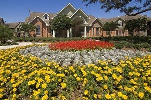 River Bend Apartments