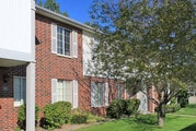 Bloomfield Villas Apartments