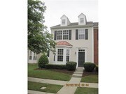 2 Bedroom Townhome for Rent $1200