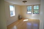 516 Main St New Hartford CT Apartments