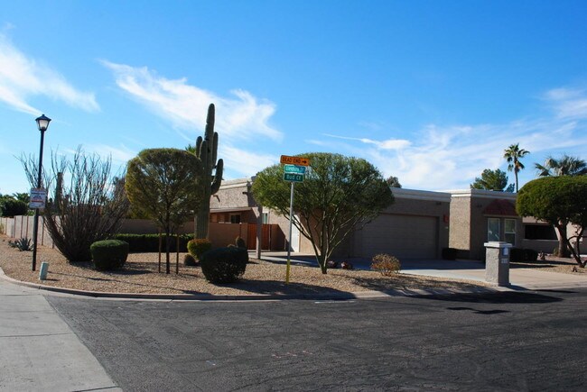 Apartments In Sun Lakes Az Apartments In Sun Lakes Az