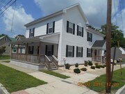 302 Harrington St Seaford DE Apartments
