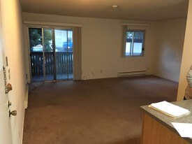 407 Piccadilly Pl San Bruno CA Apartments