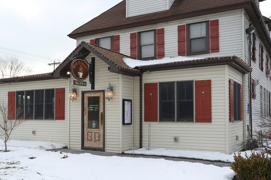 Nottingham Apartments Grand Island Ny Nottingham Apartments Grand Island Ny