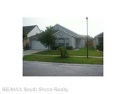 3 Bedroom Single-Family Home for Rent $1300