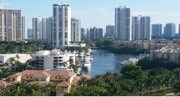 20000 E Country Club Dr Aventura FL Apartments