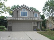 3 Bedroom Single-Family Home for Rent $1695