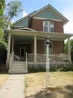 3 Bedroom Single-Family Home for Rent $2500