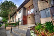 Tustin View Apartamentos