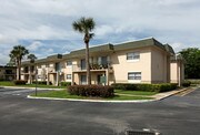 Winter Park Pointe Apartments