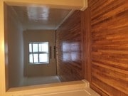 111-32 76th Ave Queens NY Apartments