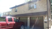 2 Bedroom Single-Family Home for Rent $550