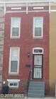 3 Bedroom Townhome for Rent $1050