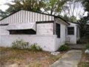 3 Bedroom Single-Family Home for Rent $575