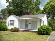 1009 W Lenoir Ave Kinston NC