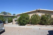 1 Bedroom Single-Family Home for Rent $550