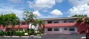 925 NW 30th Ct Wilton Manors FL Apartments